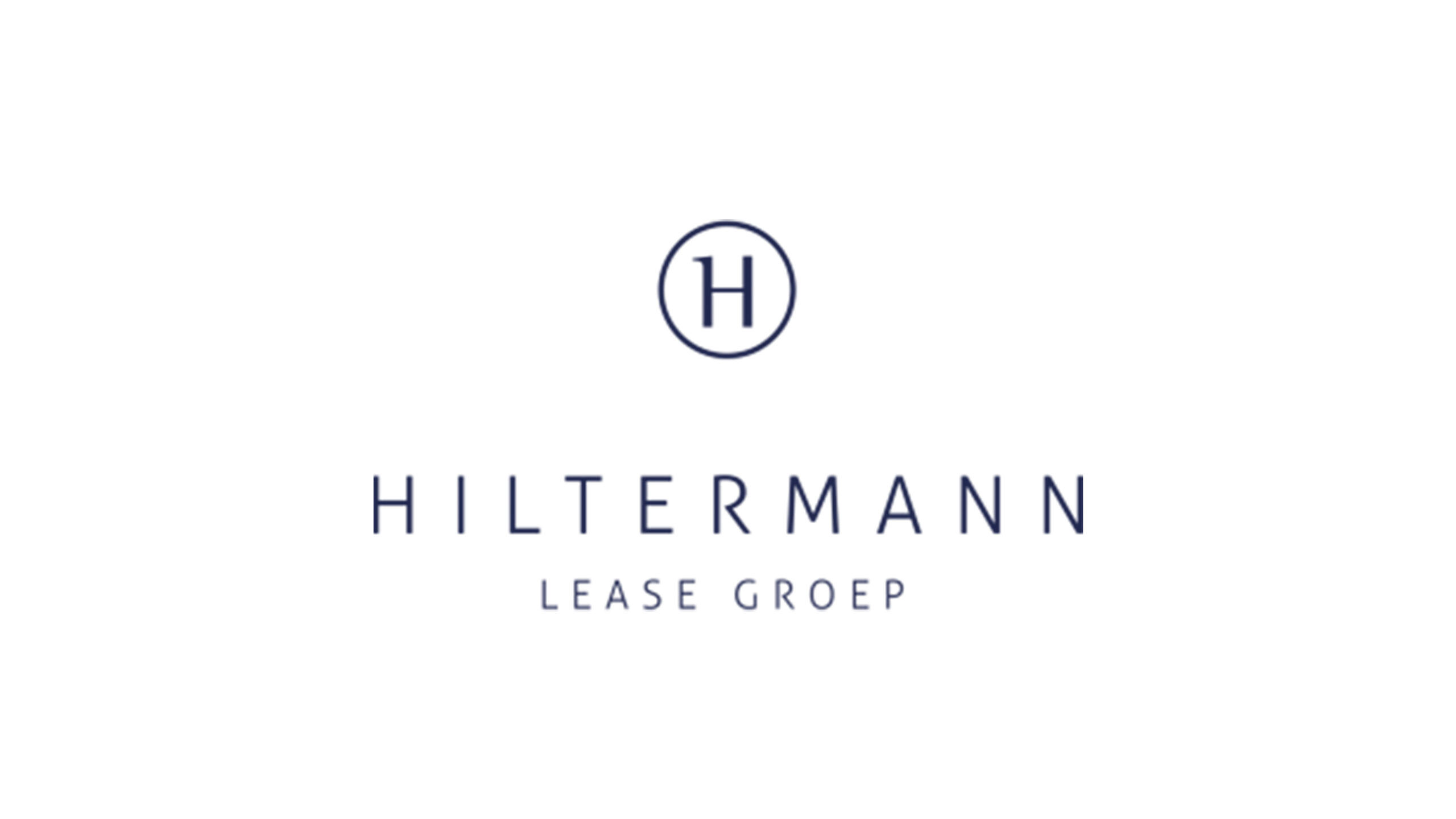 Waarom Hiltermann tijdens de coronacrisis juist wél kiest voor online vacaturemarketing
