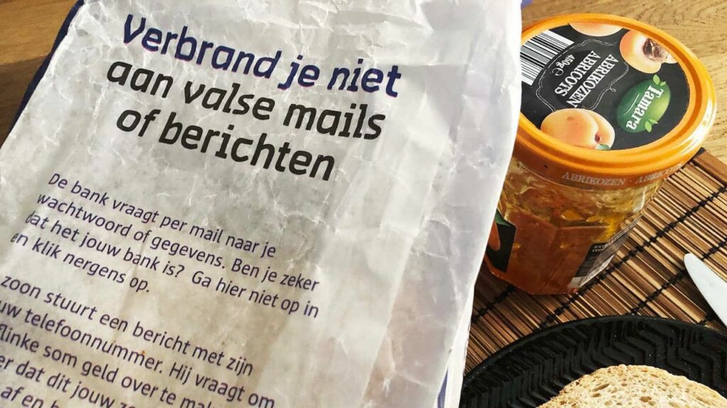 Blogpost-campagnemanagemnt-cybersecuritybroodzak
