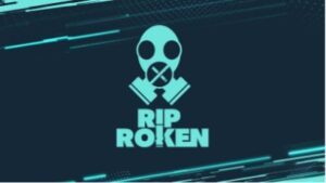 RIP_Roken