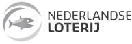 Nederlandse Loterij