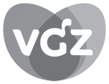 VGZ