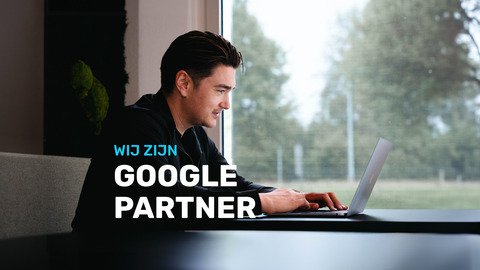 EN HR solutions is Google Partner