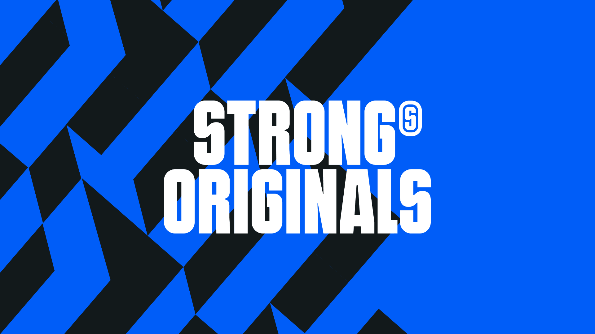 EN HR solutions lanceert “Strong Originals”: het bureau voor sterke werkgevers