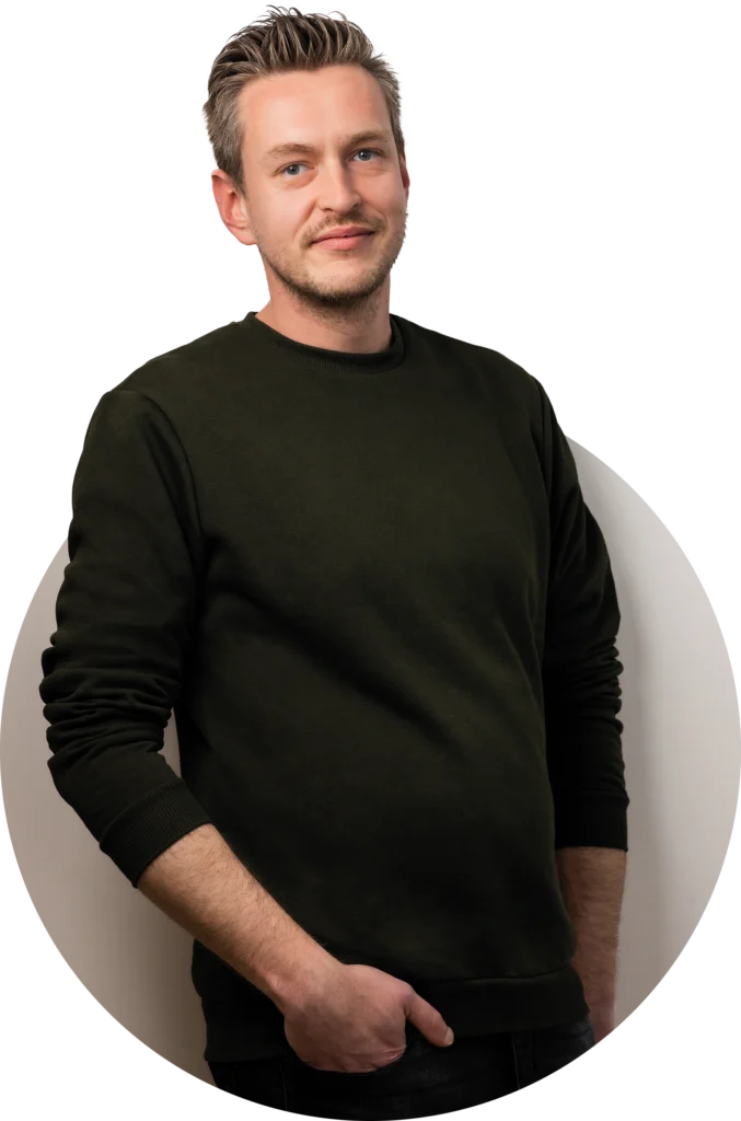 Sites web en tant qu’employeur